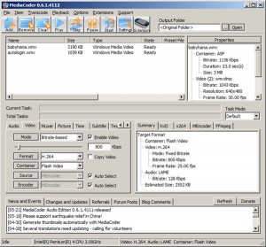 mediacoder1