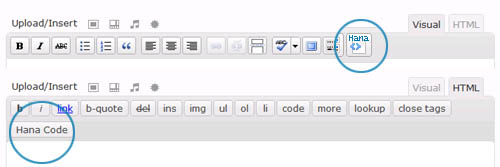 hanacode_button1
