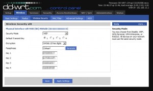 dd-wrt2