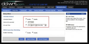dd-wrt4