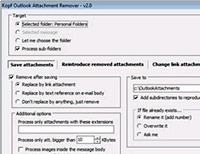 link_attach_remover link_attach_remover