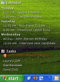 link_desktask link_desktask