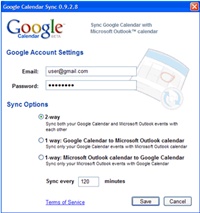 link_googlesync link_googlesync