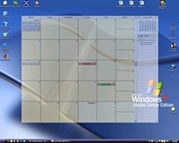link_outlook_desktop link_outlook_desktop