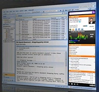 link_xobni link_xobni