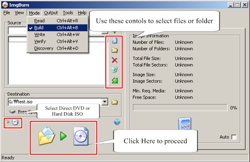 dvd copy software free