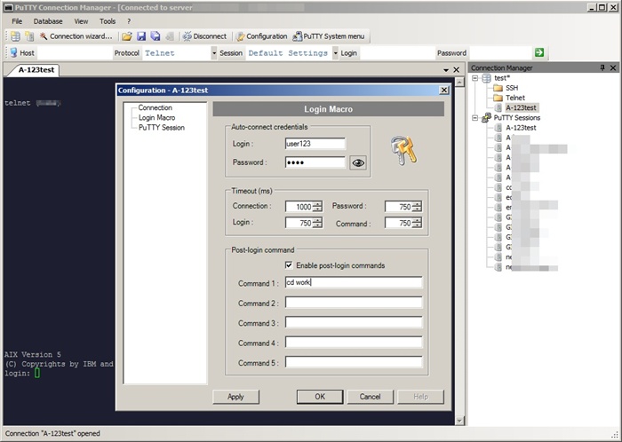 download correlations of soil properties